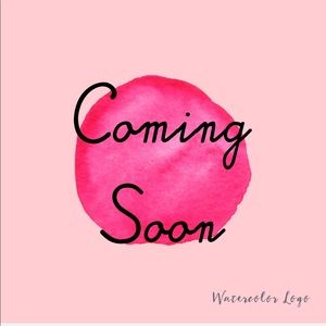 Size range: top 1X/XL to 2X/XXL,  bottom 18 to 24, size 10 shoes. Etc